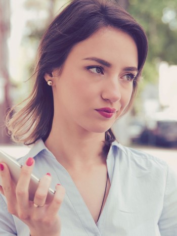 Soñar que discutes con tu hijo: no puedes controlarlo todo