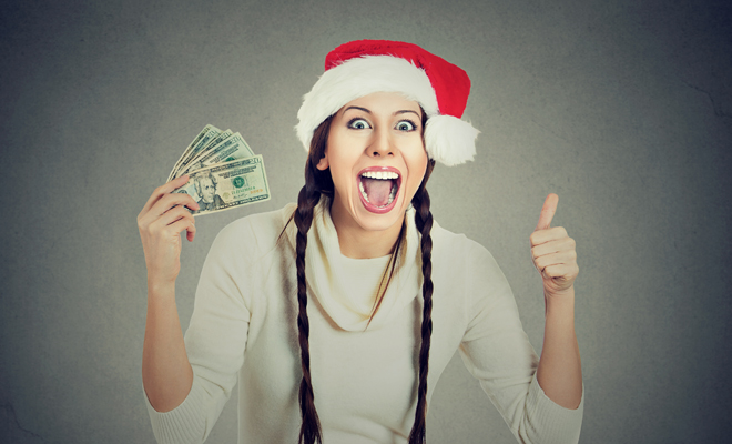 Curiosidades Lotería de Navidad