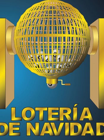 Lotería de Navidad: Lo que no sabías de este sorteo