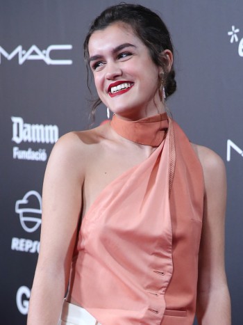 Cómo aplicar correctamente el colorete según la forma de tu rostro