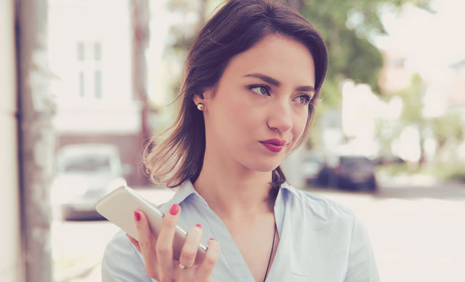 Qué significan las discusiones en tus sueños