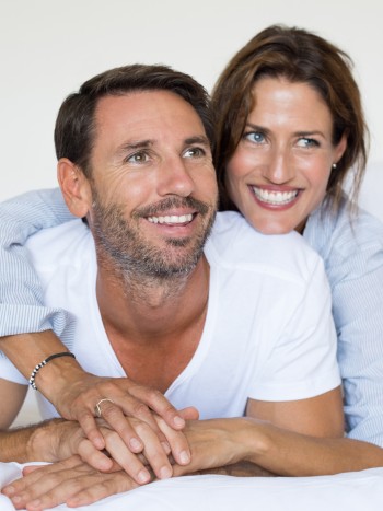 MG, la nueva y peligrosa enfermedad de transmisión sexual