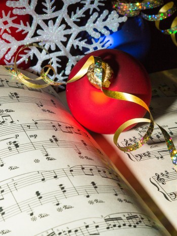 7 villancicos de Navidad en español clásicos, tradicionales y pegadizos