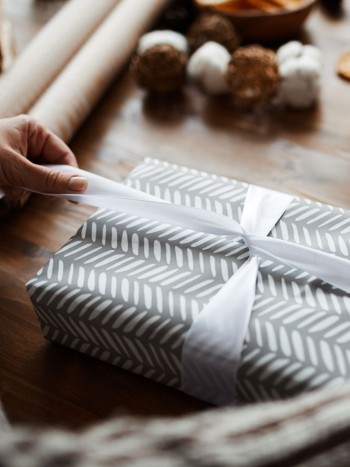 Regalos de Navidad sin gastar mucho dinero: ideas muy económicas