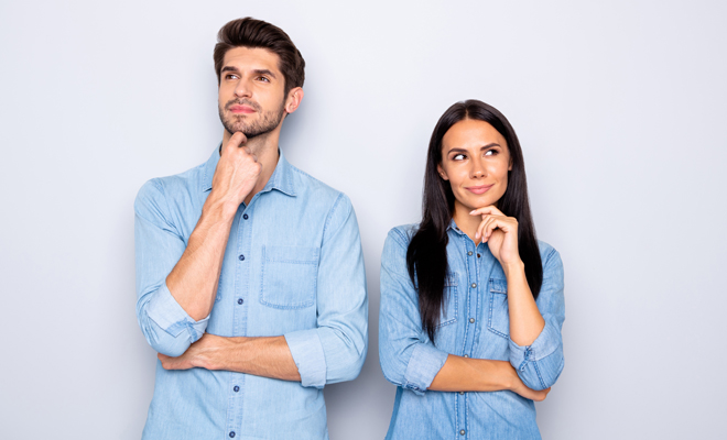 ¿Es recomendable empezar una relación con alguien que acaba de dejar a su pareja?