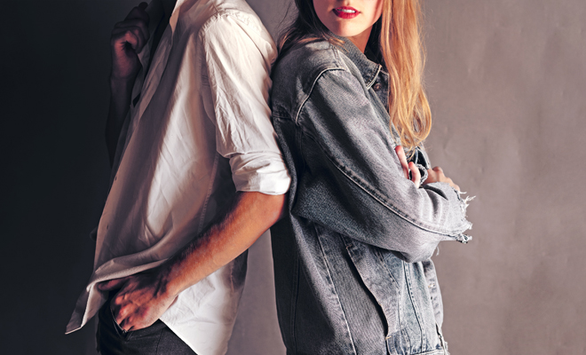 Esperar en el amor para empezar una relación de pareja: ¿es bueno?