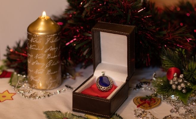 Rituales de Navidad para cada signo del zodiaco