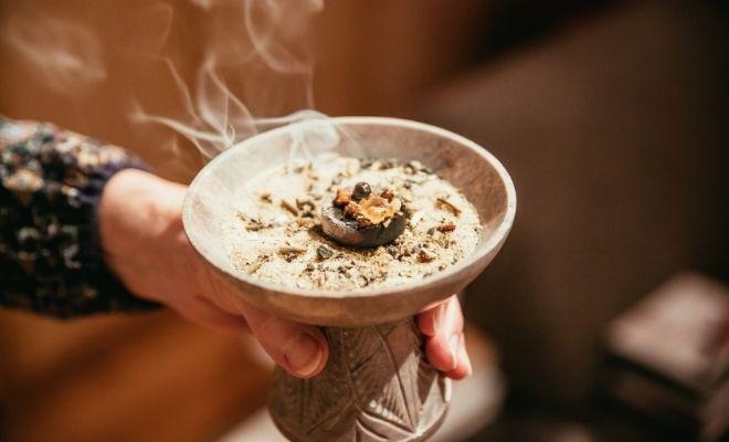 Hechizos navideños del horóscopo para atraer suerte, amor, salud y prosperidad