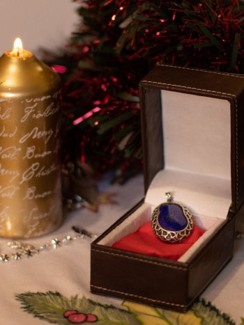 Efectivos rituales de Año Nuevo para atraer el amor y conseguir pareja