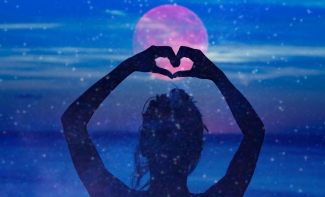 Los mejores rituales de amor para Fin de Año