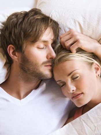 Horóscopo: ¿son compatibles los Escorpio y los Leo en el sexo?