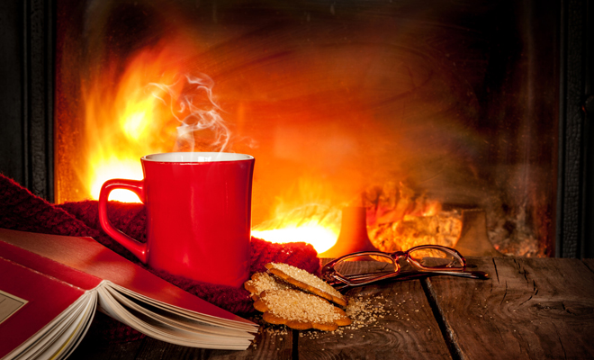 Los refranes y proverbios más populares de la Navidad