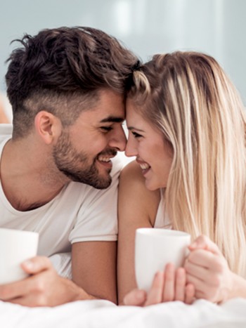 Los signos más pasionales según el horóscopo