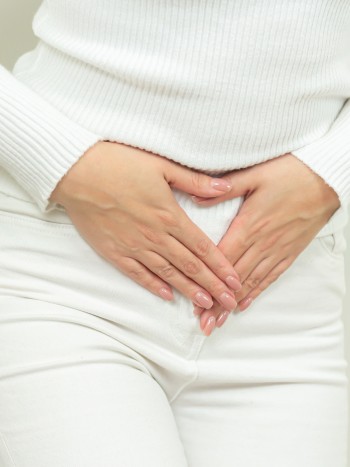 ¿Puedo ponerme óvulos vaginales con la regla? Recomendaciones útiles