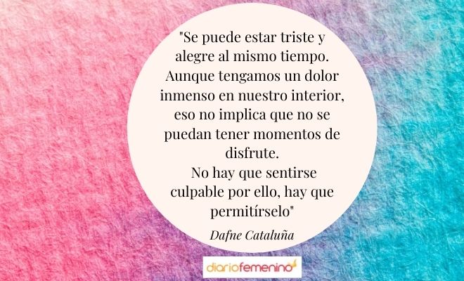 Tristeza, depresión y ansiedad en Navidad