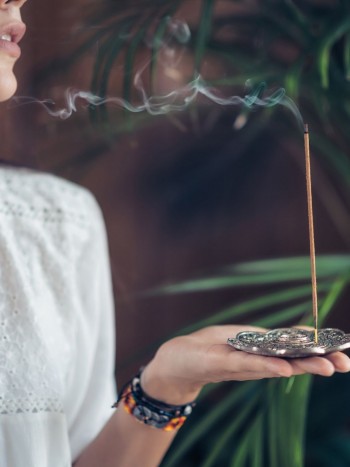 Especiales rituales de Fin de Año para atraer la buena suerte en 2021