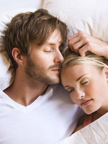 Soñar con mucho sexo: entiende su significado