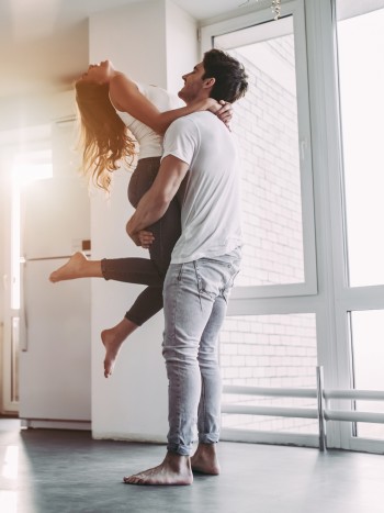 Hechizos de amor para tener mejor sexo en pareja