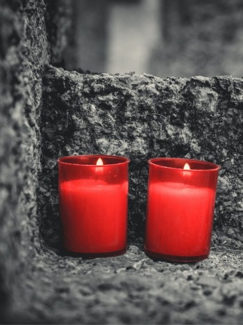 Duelo en Navidad: pautas psicológicas para el síndrome de la silla vacía