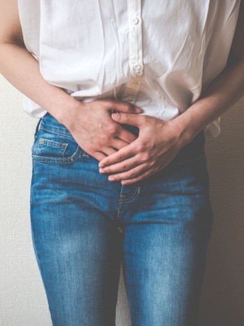 Estreñimiento por ansiedad: pautas para evitar problemas digestivos