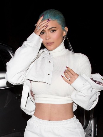 Por qué es bueno para la autoestima cambiar de look de vez en cuando