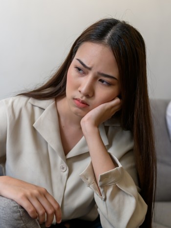 Por qué mi pareja no hace planes conmigo: ¿tiene solución?