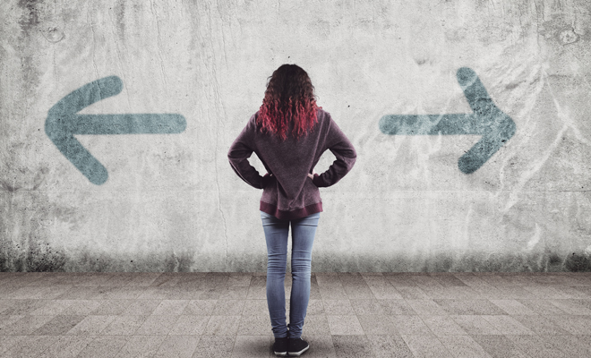 Frases muy significativas sobre el destino