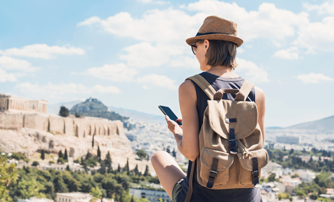 Reflexiones importantes sobre el destino