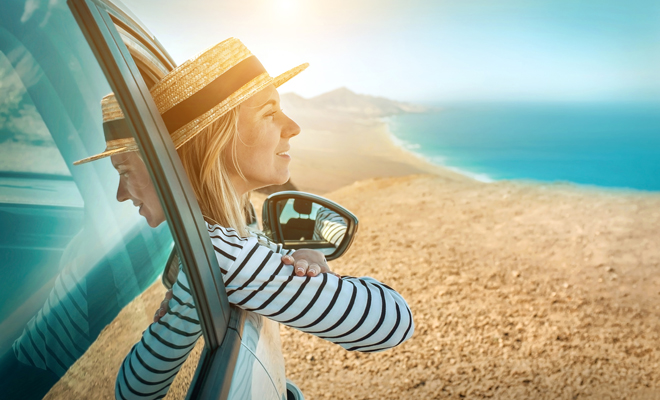 Mensajes para reflexionar sobre el destino