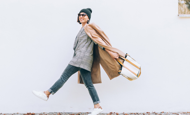 Bellas palabras sobre el destino