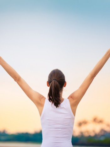 78 frases del destino para reflexionar: citas significativas y filosóficas