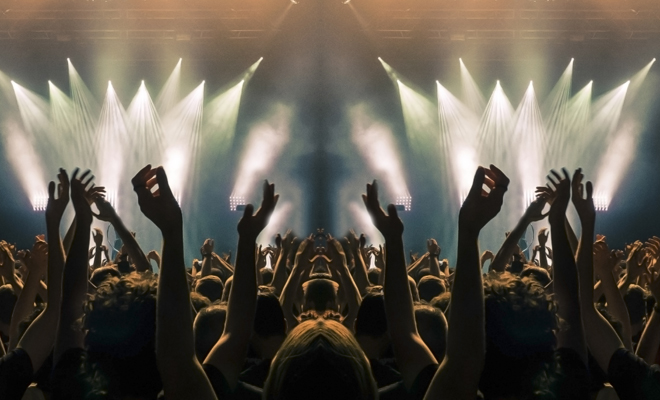 Canciones de Extremoduro: sus frases más emblemáticas