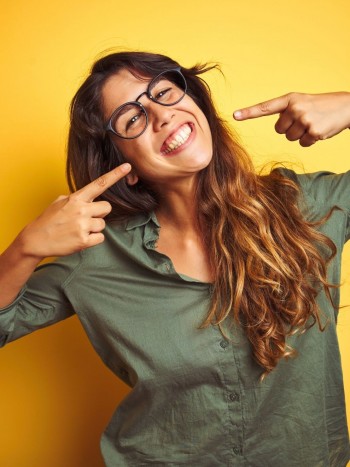 Positivismo tóxico: el peligro de ser demasiado optimista