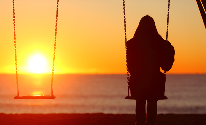 Frases sobre echar de menos a tus familiares o amigos
