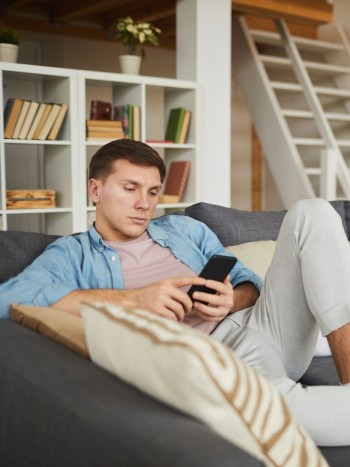 ¿Una vida demasiado sedentaria? Las 7 enfermedades que puedes padecer