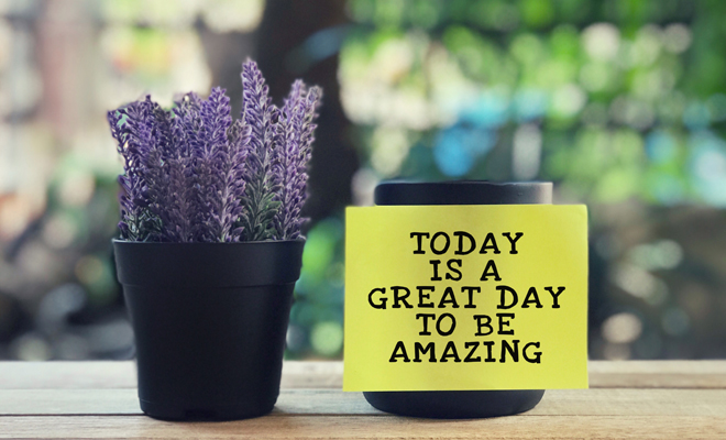 Bellas frases de motivación sobre el jueves