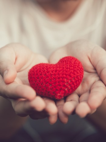 Los 5 lenguajes del amor según Gary Chapman: ¿cómo se expresa el amor?