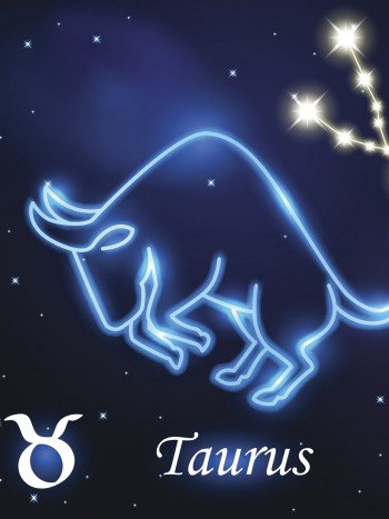 Cómo es Tauro según el horóscopo: singularidades de este signo de tierra