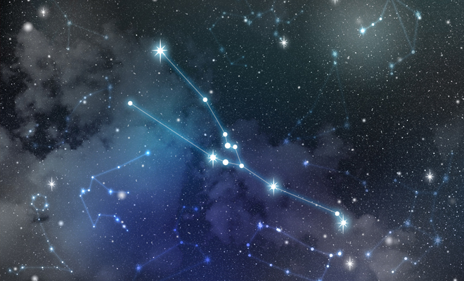 Curiosidades del signo de tierra Tauro