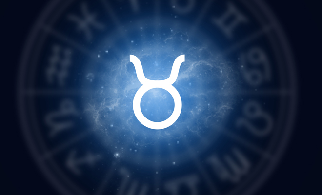 Lo mejor y lo peor del carácter de Tauro