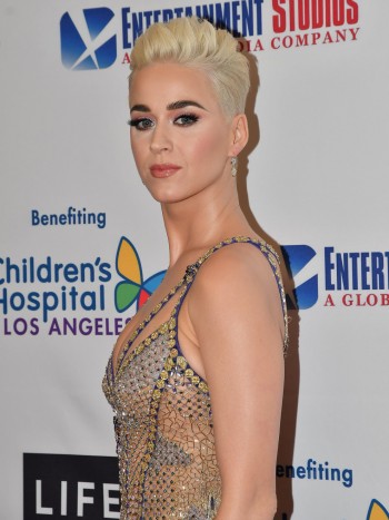 10 cortes de pelo para mujeres arriesgadas