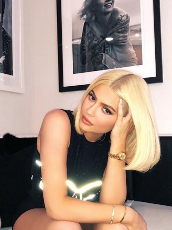 Manicura jelly nails, el diseño de uñas que arrasa en todo el mundo