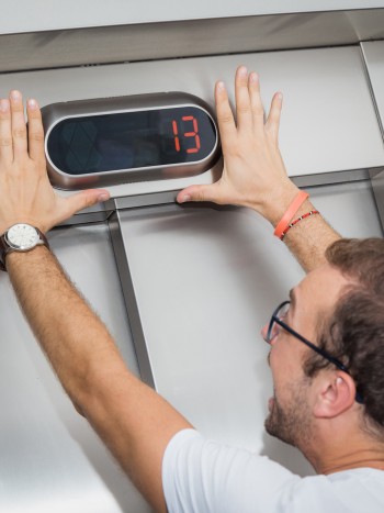 Triscaidecafobia o miedo al número 13: ¿Superstición o temor?