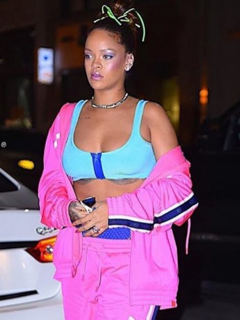 Cómo combinar la ropa con tus tatuajes según tu estilo