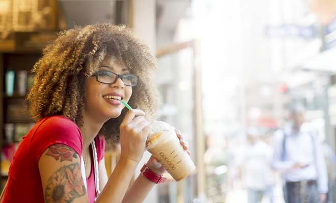 Tu estilo según los tattoos que tienes