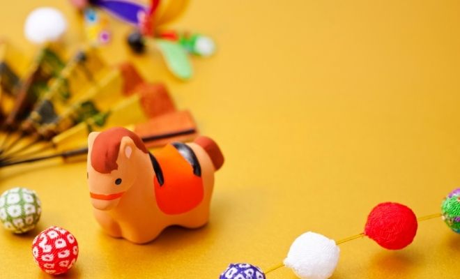 Horóscopo chino: predicciones generales para Caballo en 2021