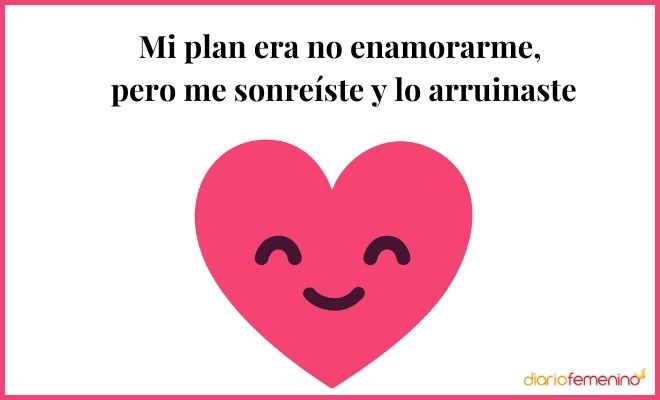 Bonita felicitación de San Valentín