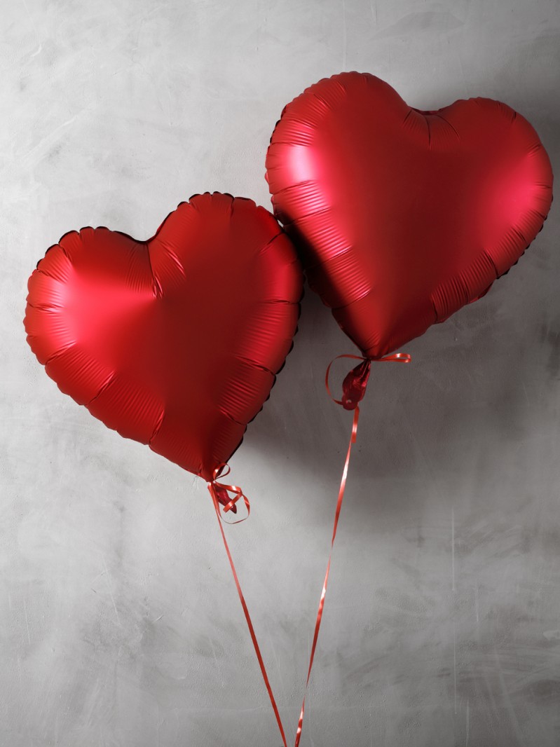 Día de San Valentín 2024: cinco ideas de regalos económicos para sorprender  a tu pareja