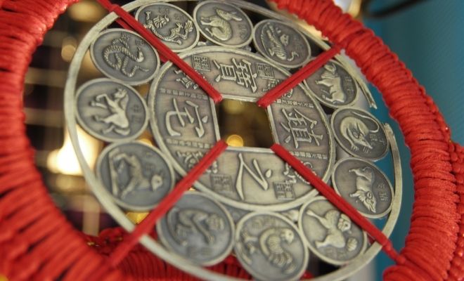 Horóscopo chino: predicciones generales para Cabra en 2021