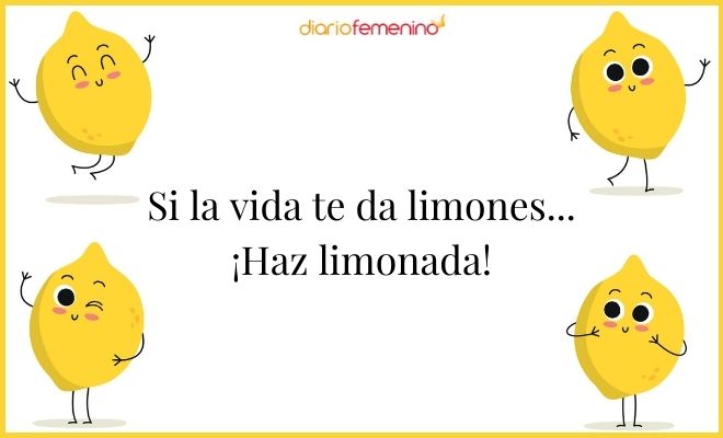 Tarjeta de San Valentín para solteros